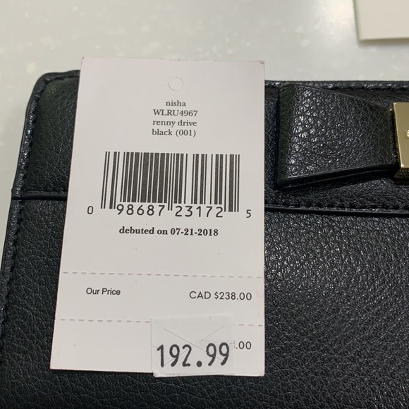 Wallet - Picture 4 of 8